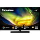 Panasonic TX-48LZ980E