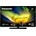 Panasonic TX-48LZ980E
