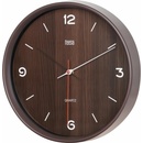 Teesa TSA0048DB