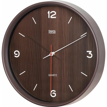Teesa TSA0048DB