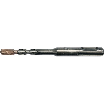 YATO Vrták do betónu SDS Plus 7×110mm (YT-41932)