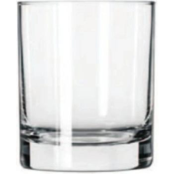 Libbey Libbey Onis Pohár 210 ml