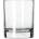 Libbey Libbey Onis Pohár 210 ml
