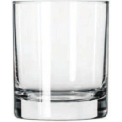 Libbey Libbey Onis Pohár 210 ml
