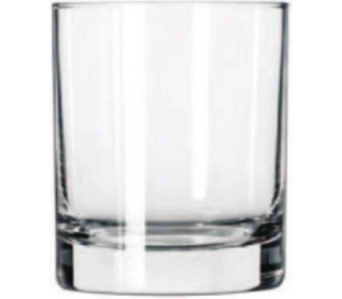 Libbey Libbey Onis Pohár 210 ml