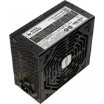 Super Flower Leadex 850W 80 PLUS Platinum (SF-850F14MP)