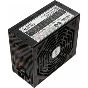 Super Flower Leadex 850W 80 PLUS Platinum (SF-850F14MP)