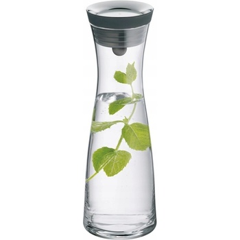 WMF Karafa s uchem Basic 1,5 l