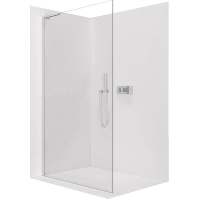Cerano Onyx CER-8050BD74421