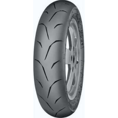 Mitas MC34 SUPER 90/90 R10 50P