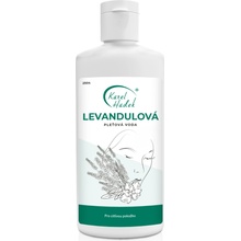 AKH voda LEVANDULOVÁ 200 ml