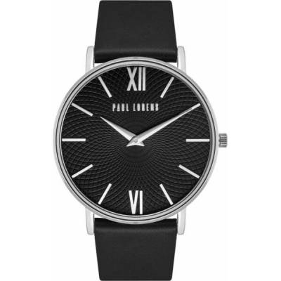Paul Lorens PL11989A7-1A1