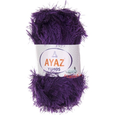 Ayaz Příze Yumos Varianta: 1188