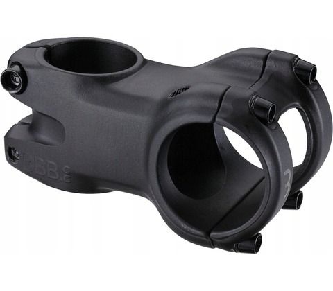 BBB Jumper MTB
