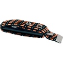 GEWA Kapodastr F&S Elastic Univerzální