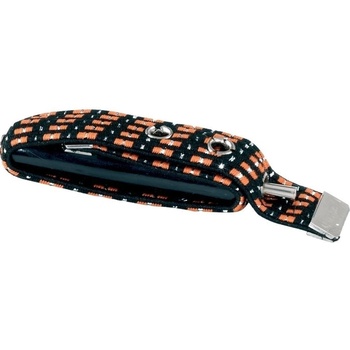 GEWA Kapodastr F&S Elastic Univerzální