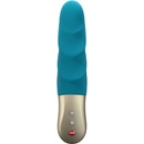 Fun Factory Stronic Petite