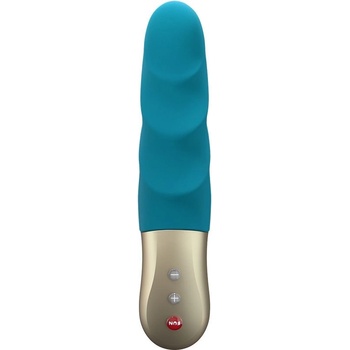 Fun Factory Stronic Petite
