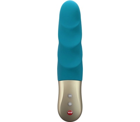 Fun Factory Stronic Petite