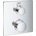 GROHE Grohtherm 24080000