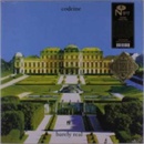 Codeine - Barely Real CLR LP