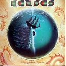 KANSAS: POINT OF KNOW RETURN, CD