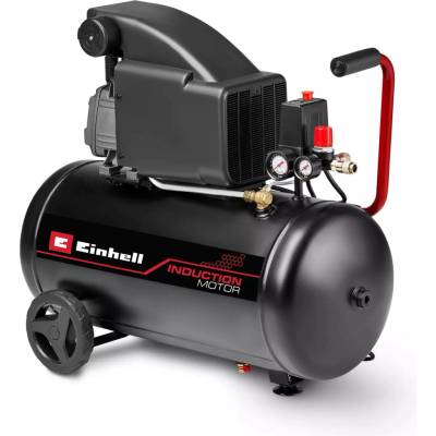 Einhell TC-AC 270/50/10 4007361