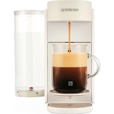 De'Longhi ENV200.W Vertuo Up l