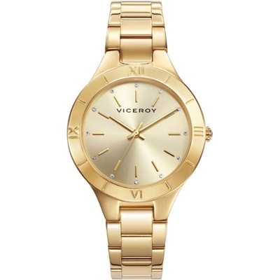 Viceroy 401056-27