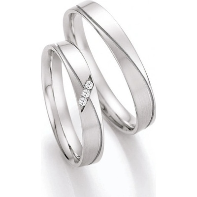 Honeymoo zlaté obroučky 66 41010WG