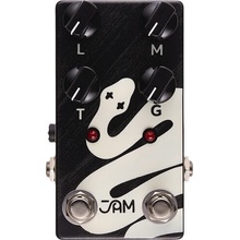 JAM Pedals Rattler bass