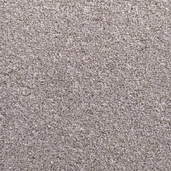 Condor Belmont 90 metráž 5m od 443 Kč - Heureka.cz