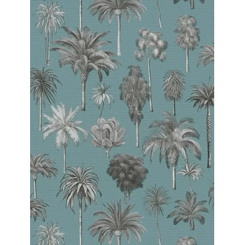 A. S. Création Влизелинов тапет за стена pintwalls 3 79171-4