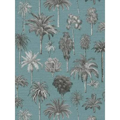 A. S. Création Влизелинов тапет за стена pintwalls 3 79171-4