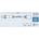 Lambda sonda FAE 77410