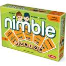 Efko Nimble