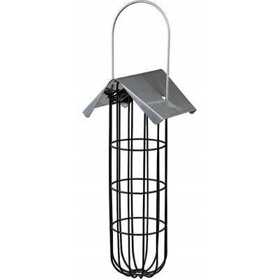 Trixie D7166 55623 – Zbozi.Blesk.cz