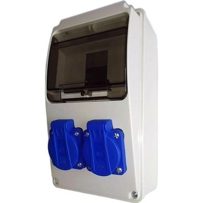 Elektrium 66000.20000