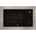 Teka WISH MS 620 BIS Total (40584010)