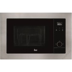 Teka WISH MS 620 BIS Total (40584010) Микровълнови фурни