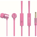 Image 1 of SWISSTEN Dynamic YS500