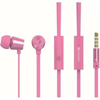 Image 1 of SWISSTEN Dynamic YS500