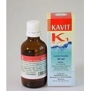 Kavit K1 sol. 50 ml