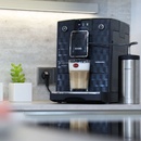 Automatické kávovary Nivona NICR 788