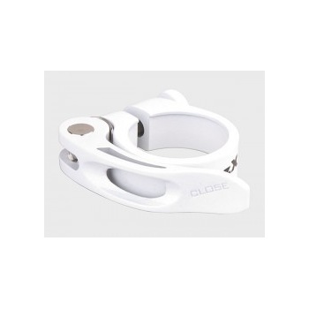 Tranz-X podsedlová objímka RÚ