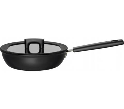 Fiskars 1052230