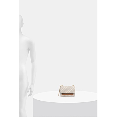 Michael Kors Чанта MICHAEL Michael Kors (32R5GC7C1B)