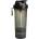 Smartshake 2Go Smart Shaker Slim | Gunsmoke Black [500 мл]