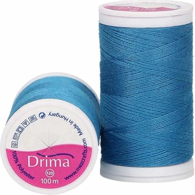 Univerzální polyesterová nit Drima 360