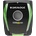 Datalogic Баркод скенер datalogic - hs7600sr (hs7600sr)